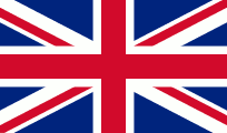 National flag of the United Kingdom